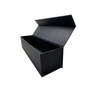 estuche de lujo para vinos
