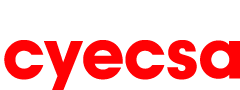 logo de cyecsa
