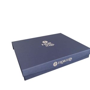 INSERTO EN FOAM, IMPRESIÓN DIGITAL, FORRADA. FABRICACIÓN DE ESTUCHES DE LUJO EN BAJO Y ALTO VOLUMEN. CAJA PERSONALIZADA PARA ACCESORIOS