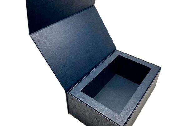 estuches de lujo