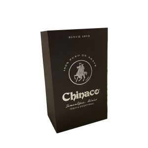 IMPRESIÓN DIGITAL, FORRADA. GUADALAJARA. FABRICACIÓN DE ESTUCHES DE LUJO EN BAJO Y ALTO VOLUMEN. ESTUCHE DE LUJO PERSONALIZADO .