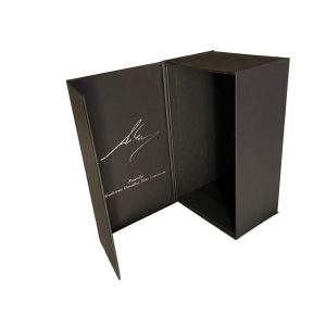 Estuche de lujo