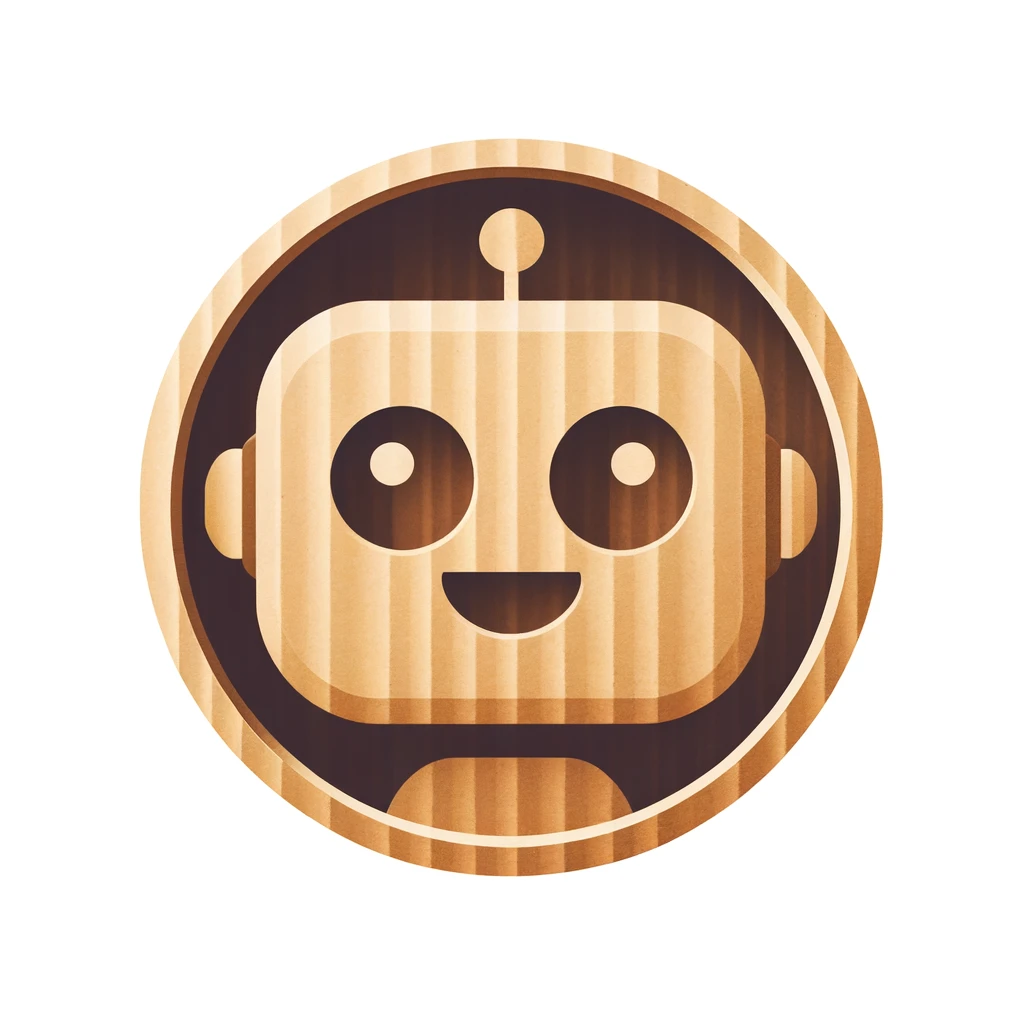 "Mint Condition" Qué Significa En Las Cajas De Cartón? Cyecsa