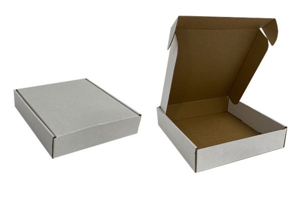 Conoce las innovaciones tecnológicas en cajas de cartón que garantizan envíos seguros, resistentes y sustentables para el ecommerce actual.