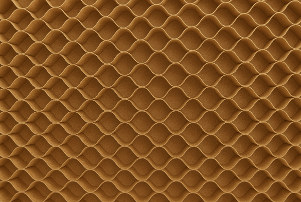 honeycomb