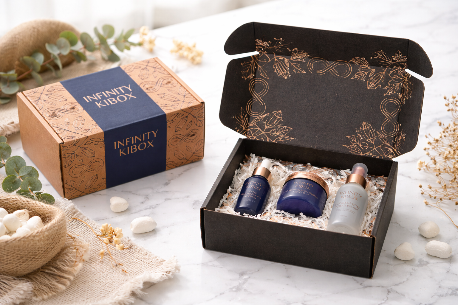 cómo elegir las mejores cajas para vender más en 2026