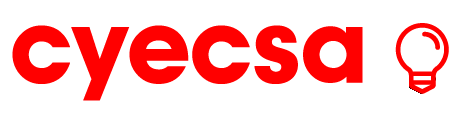 Cyecsa